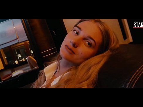 ❤️ FUSKA JIMA'I TAREDA KRISTINA ASMUS (FULL HD 1080) ❤️ Batsa