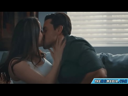 ❤️ Romantic jima'i tare da mai kyau m inna ❤️ Batsa