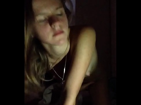 ❤️ Yarinya tana al'aura kuma tana kwaba ❤️ Batsa